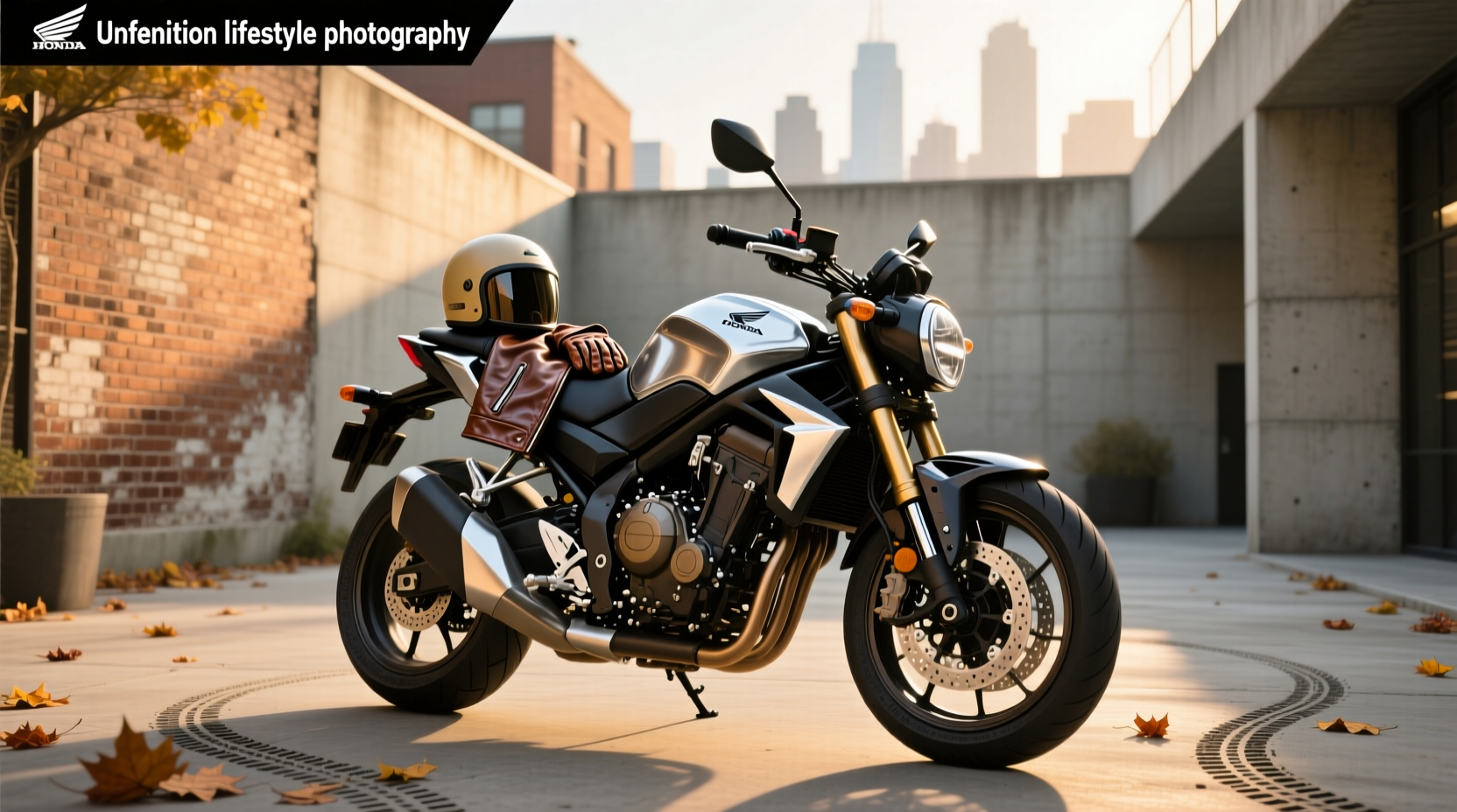 What to know about the Honda CB190R 2026 release and specs