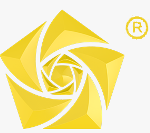 supplierLogo