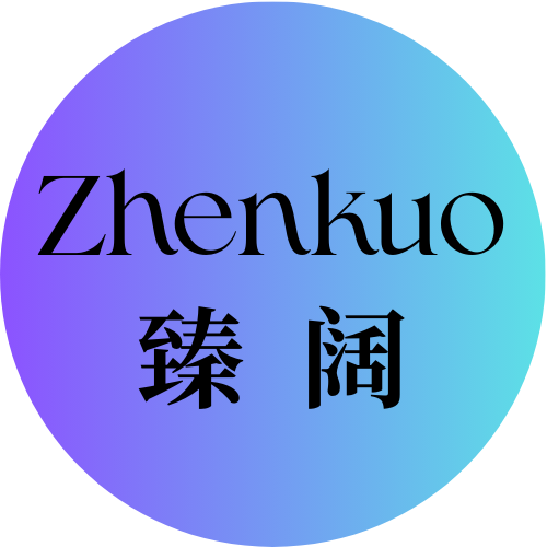 supplierLogo