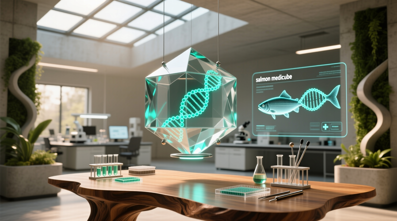 salmon dna skincare pdrn benefits product guide