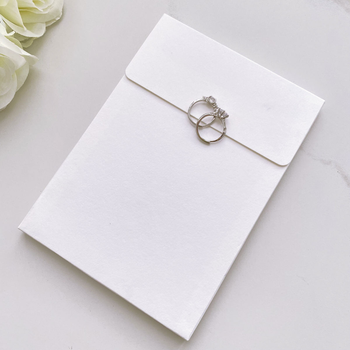 chinese wedding invitations