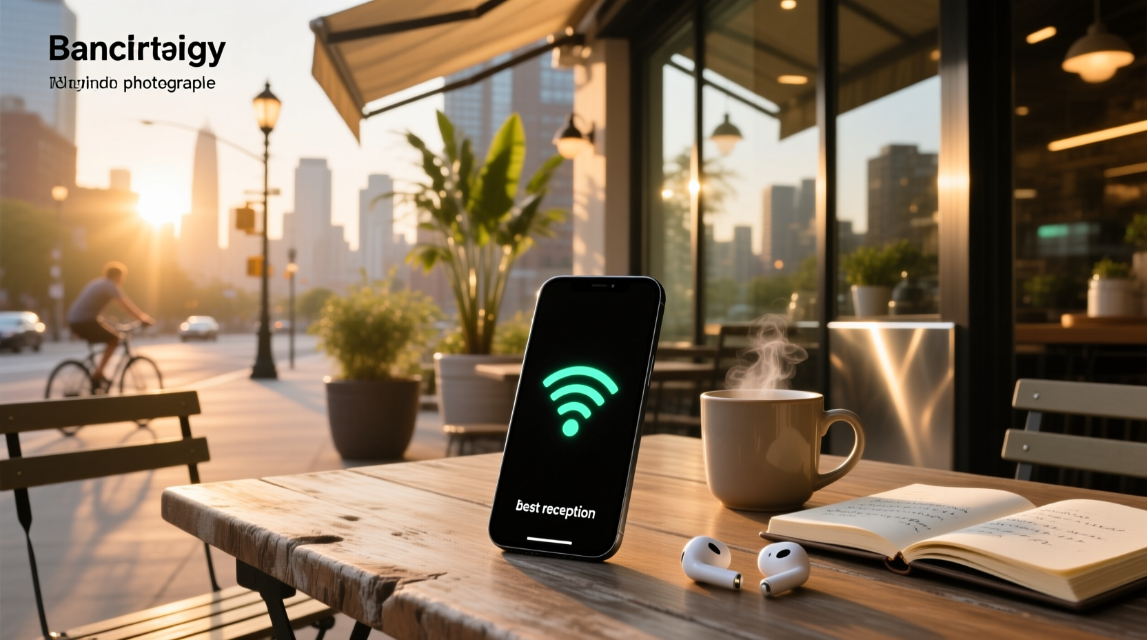 best mobile phone for weak signal areas (2025–2026)