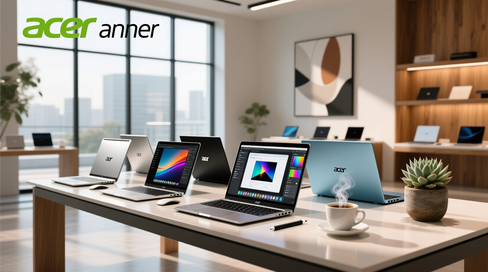 acer laptops on sale smart buying guide