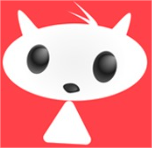 supplierLogo