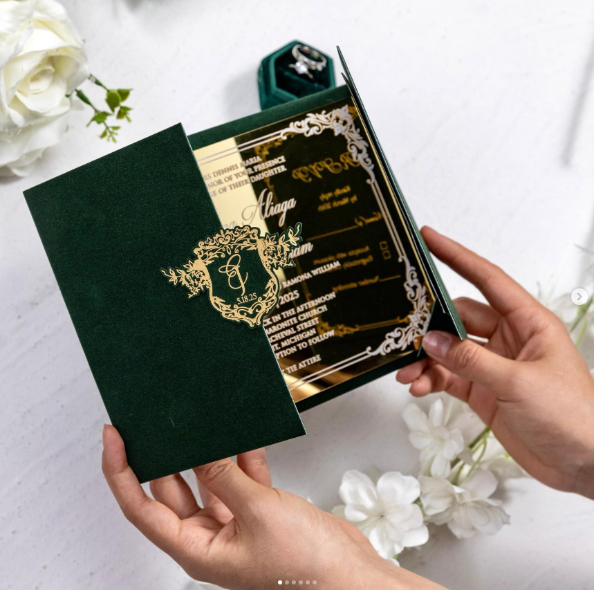 wording for office christmas party invitation