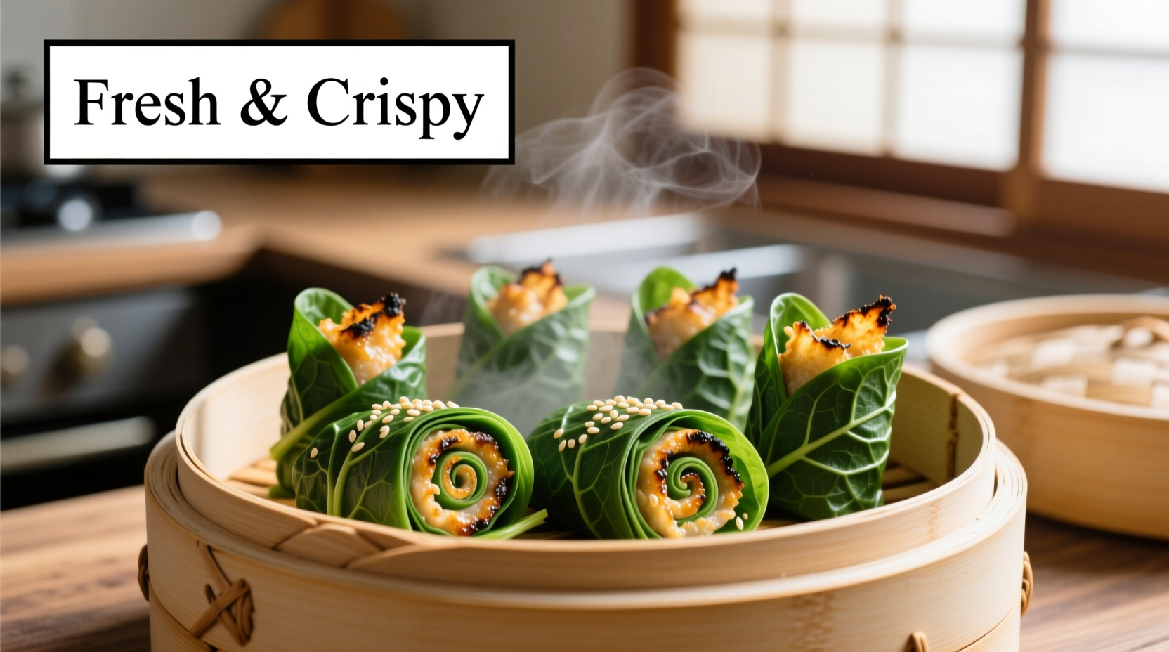 Perfect Spinach Roll Ups: Recipe & Pro Tips (Ready in 45 Min)