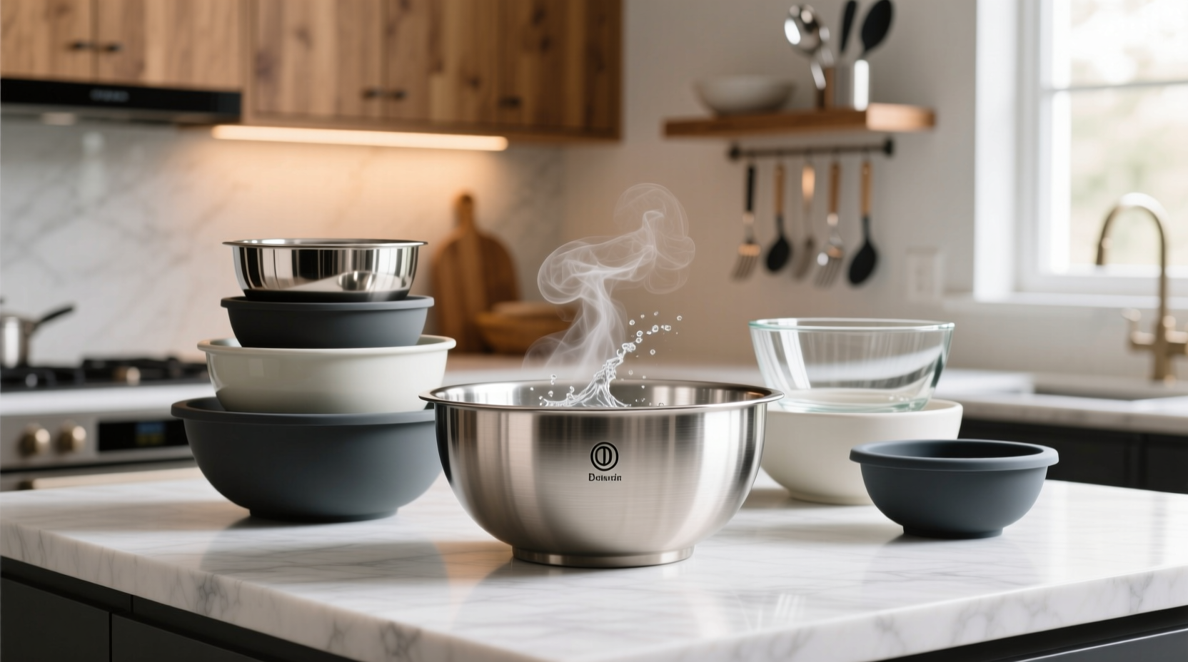 equipment the best mixing bowls how to buy