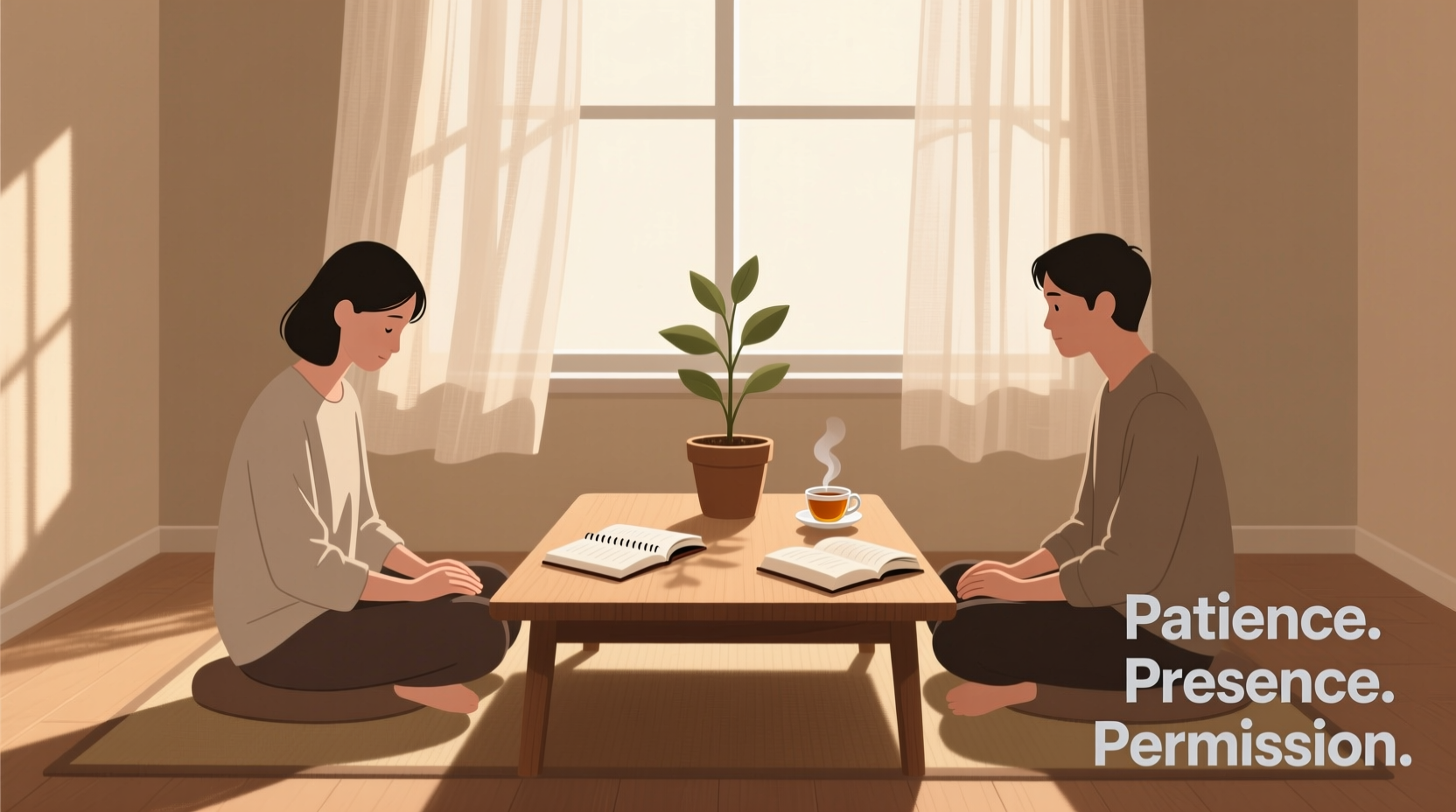 effective strategies for supporting and connecting with avoidant personality types