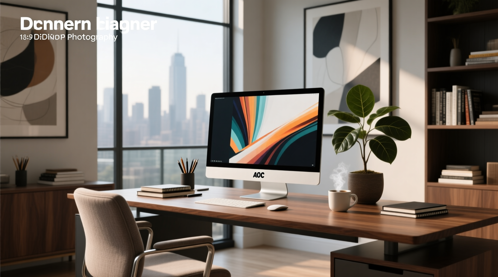 aoc monitors explained value, quality what to watch for