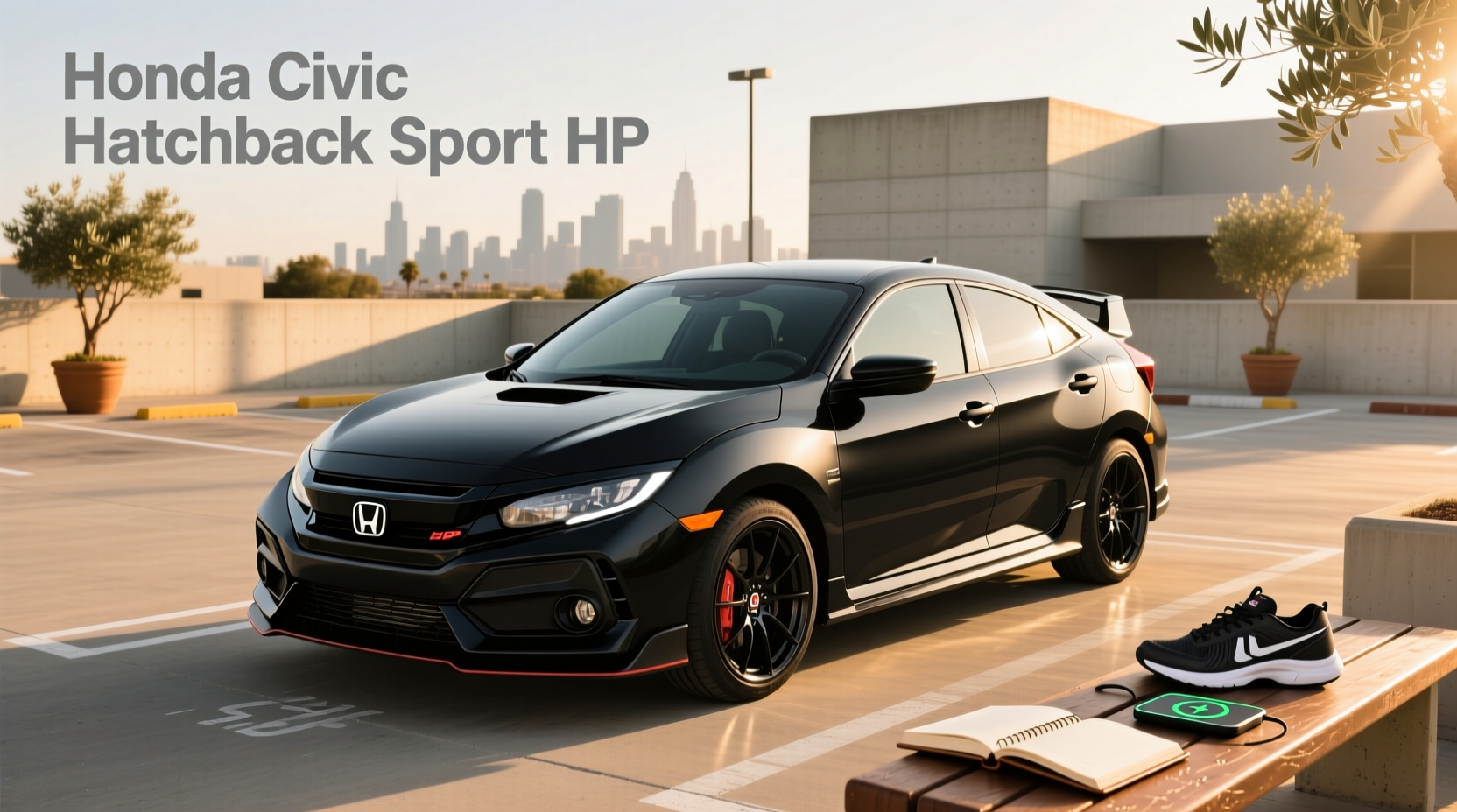 honda civic hatchback sport hp buying guide