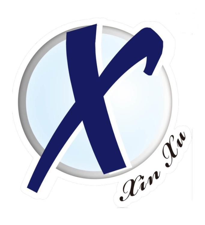 supplierLogo