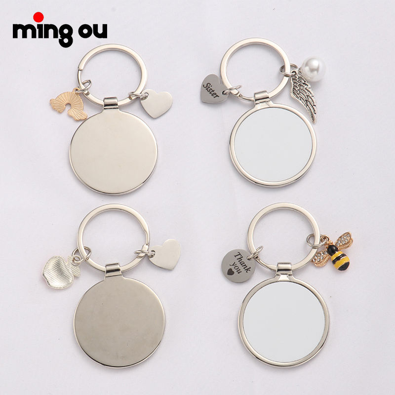 Best Gift for a Sister: 10 Thoughtful Ideas She'll Love