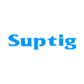 supplierLogo