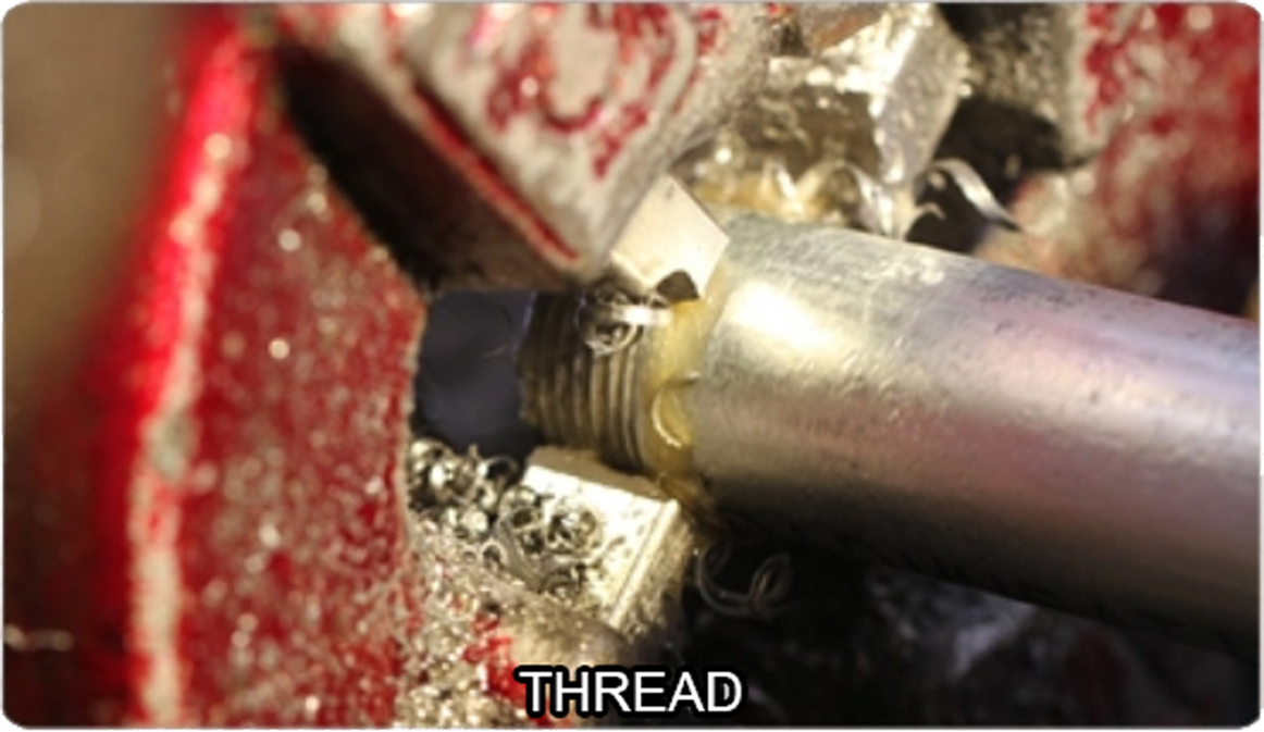 Construction Pipe Steel Pipe Corrugated Galvanized Round Steel Pipe