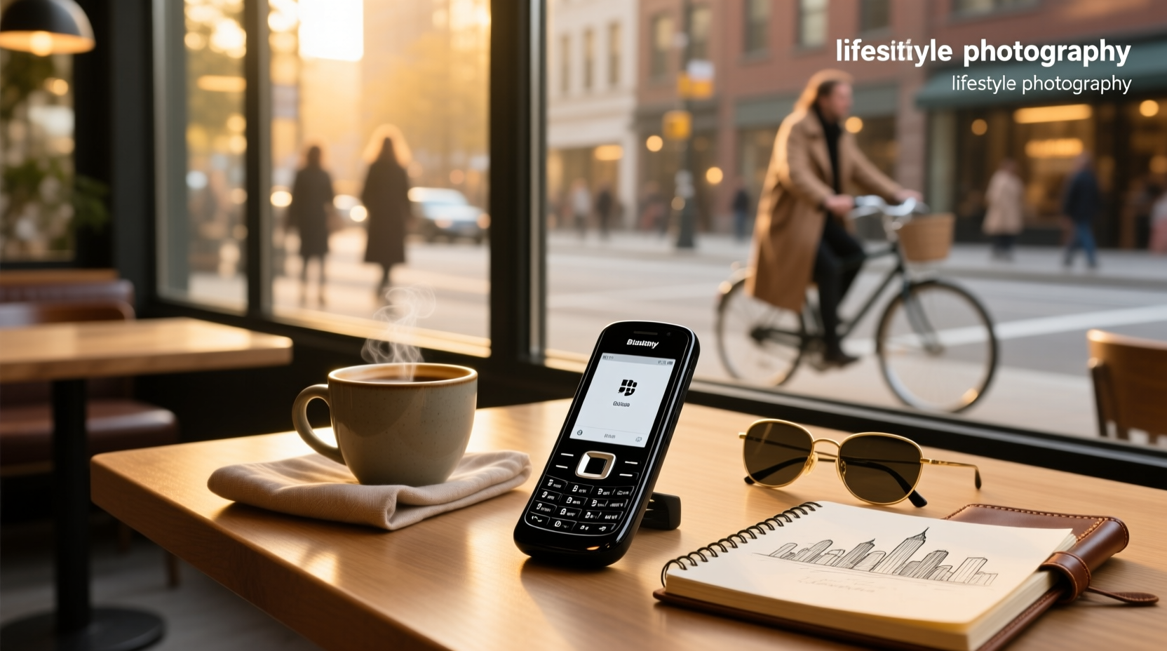 blackberry curve 9360 can you still use it in 2024–2026