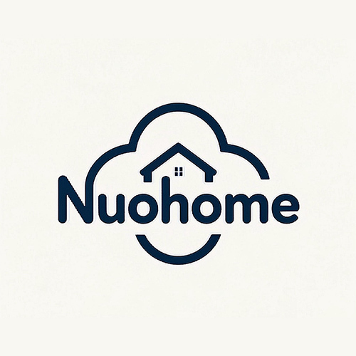 supplierLogo