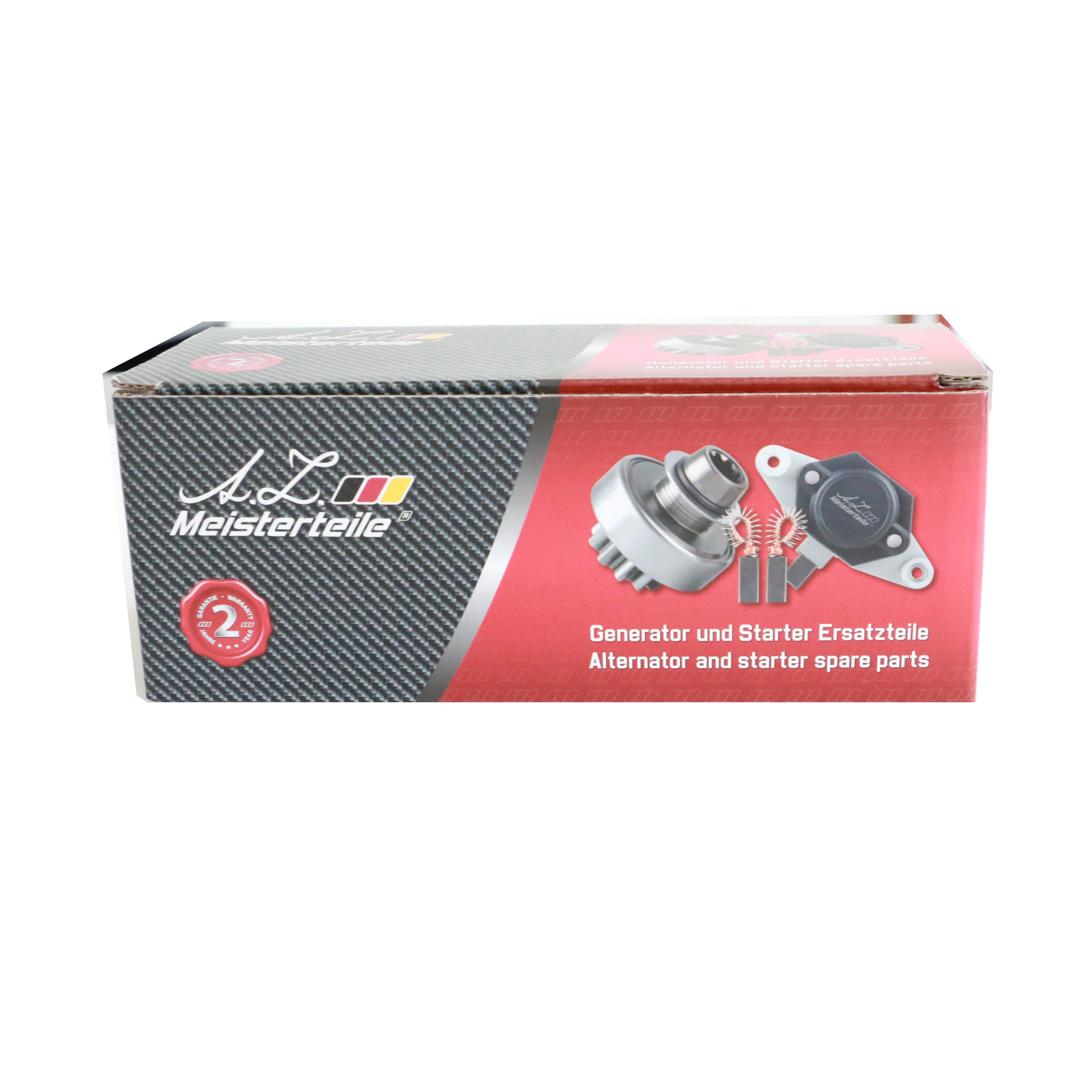 Factory wholesale custom paper cartons corrugated box packaging box with cheap price