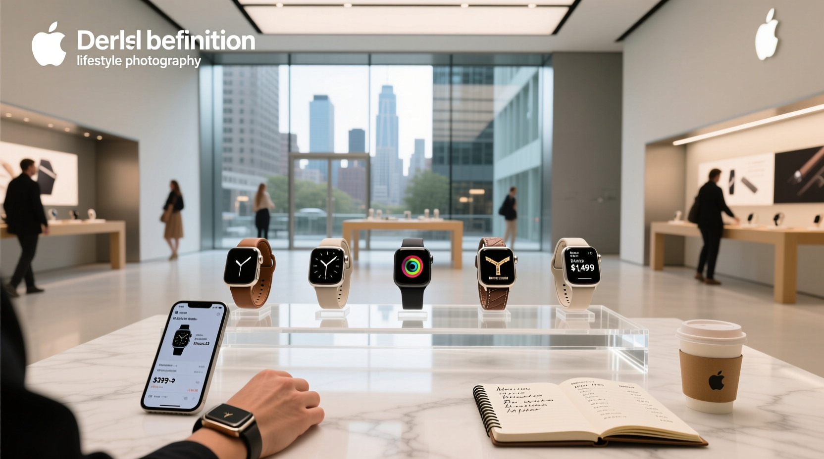 apple watch pricing guide which model fits your needs