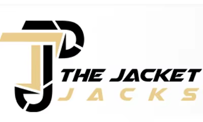 supplierLogo