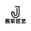supplierLogo