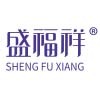 supplierLogo
