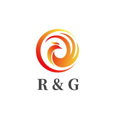 supplierLogo