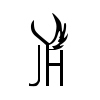 supplierLogo