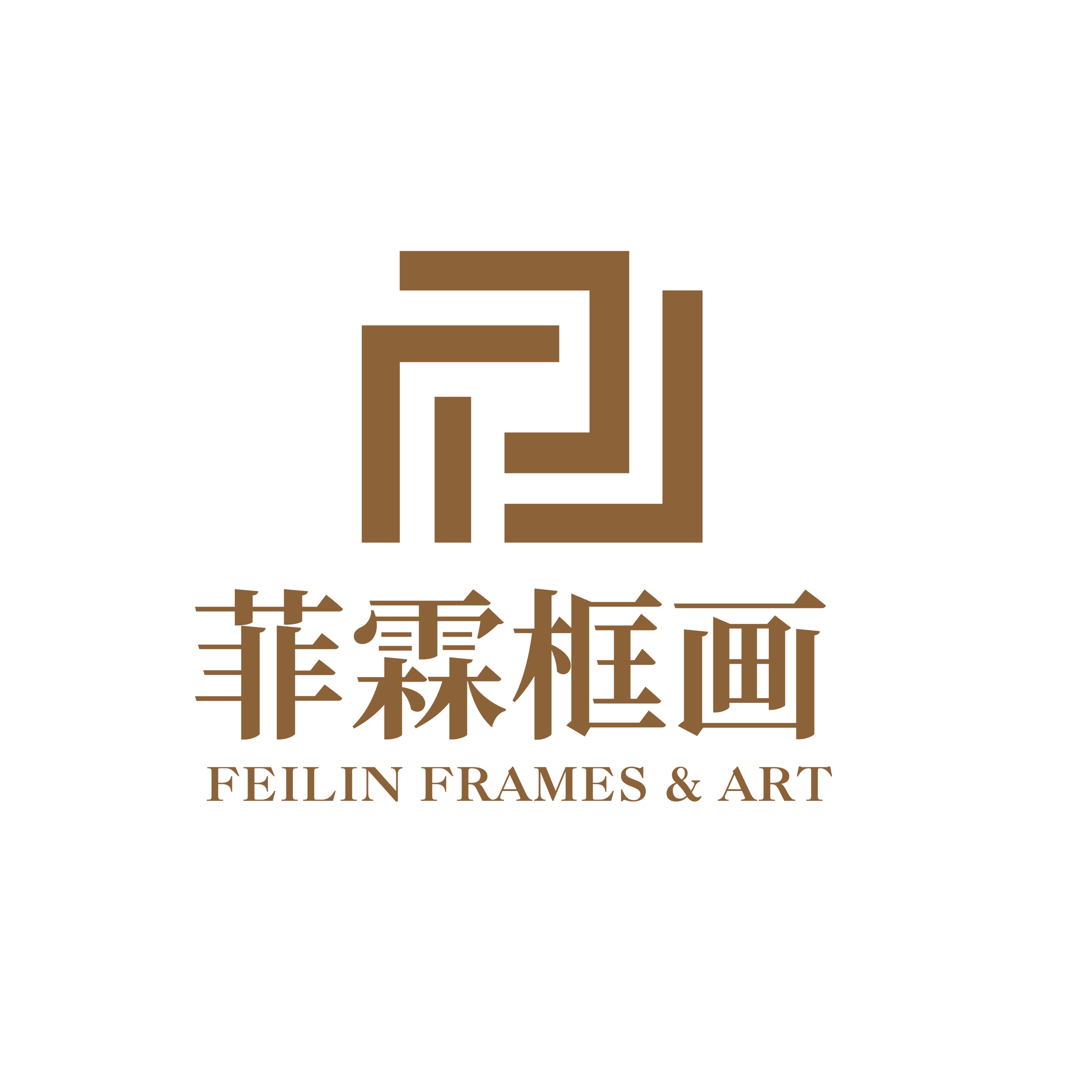 supplierLogo