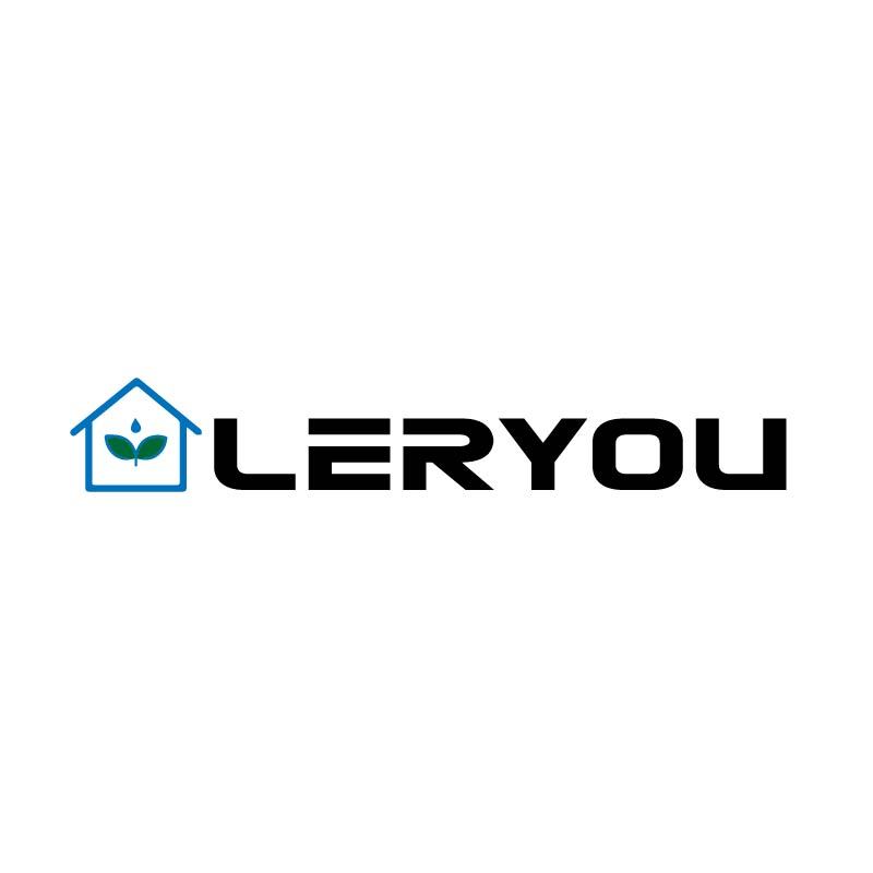 supplierLogo