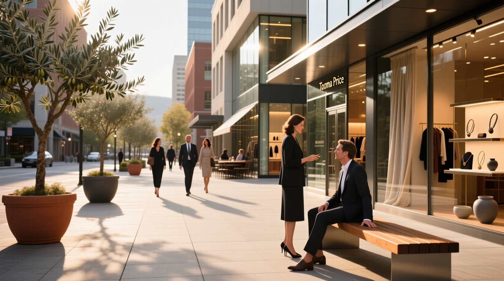 2026 toyota tacoma price guide