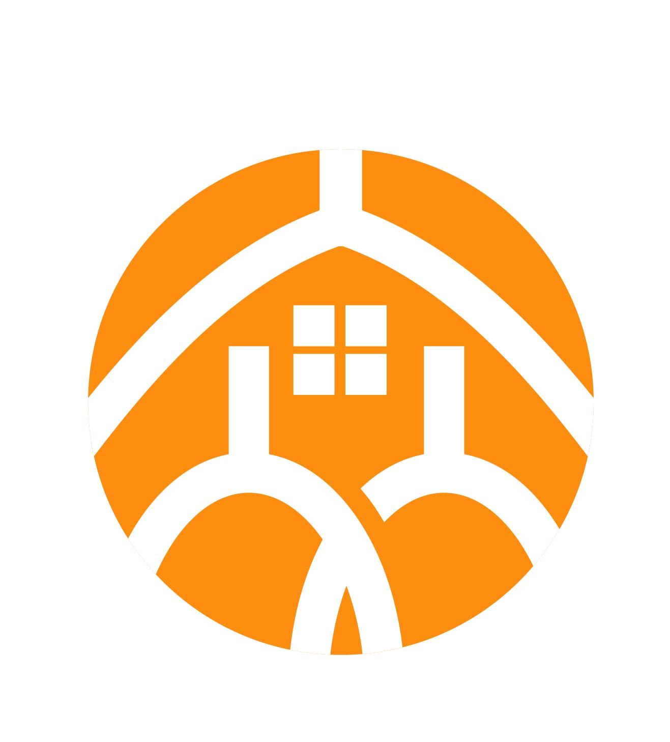supplierLogo