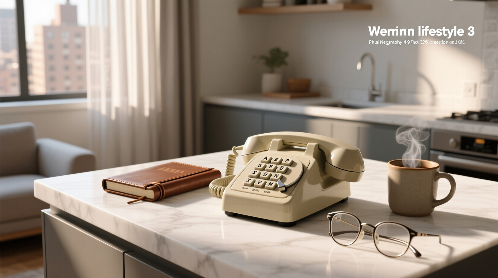 How to Use Phone Keypad Letters: A Practical Guide