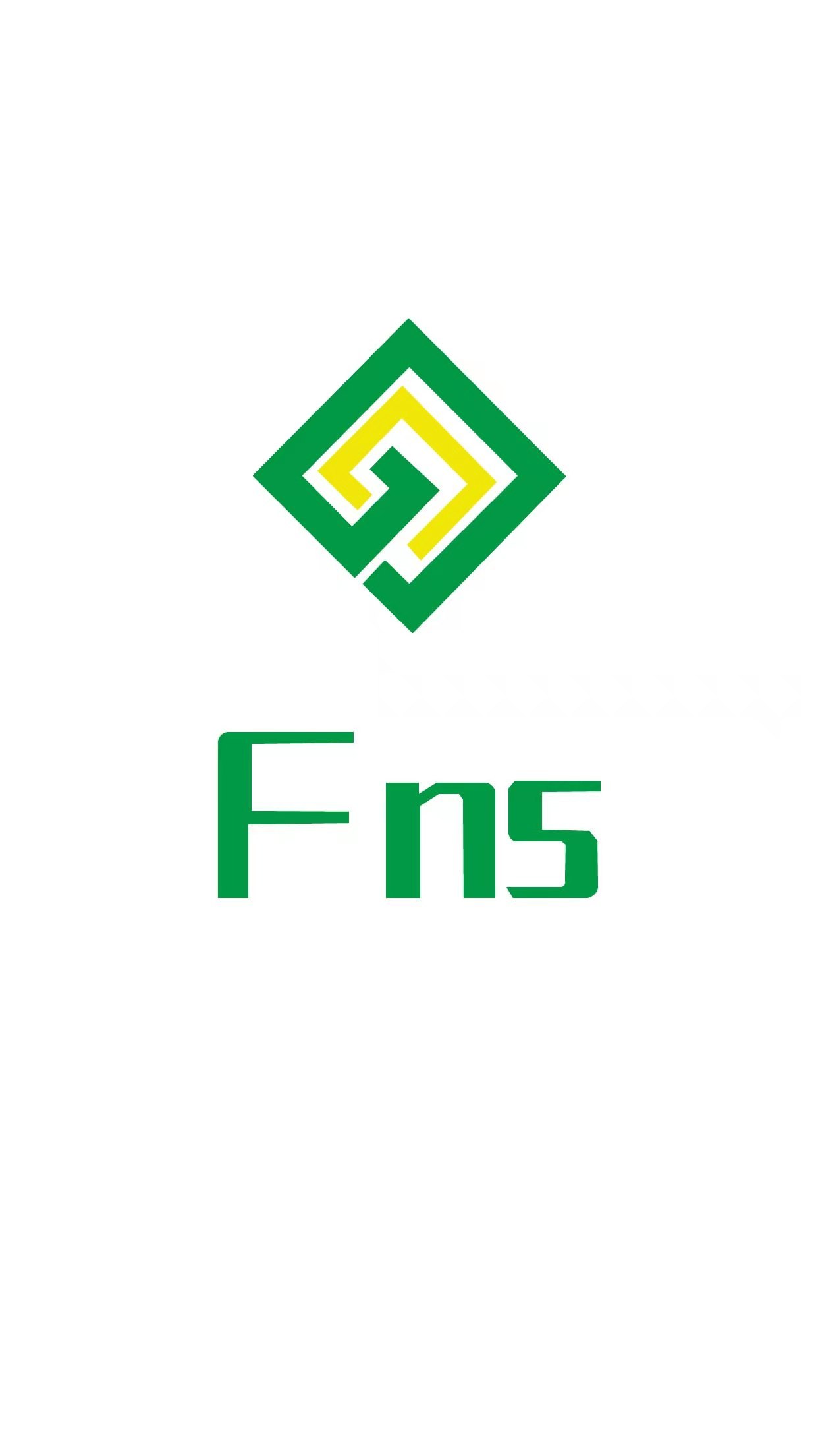 supplierLogo