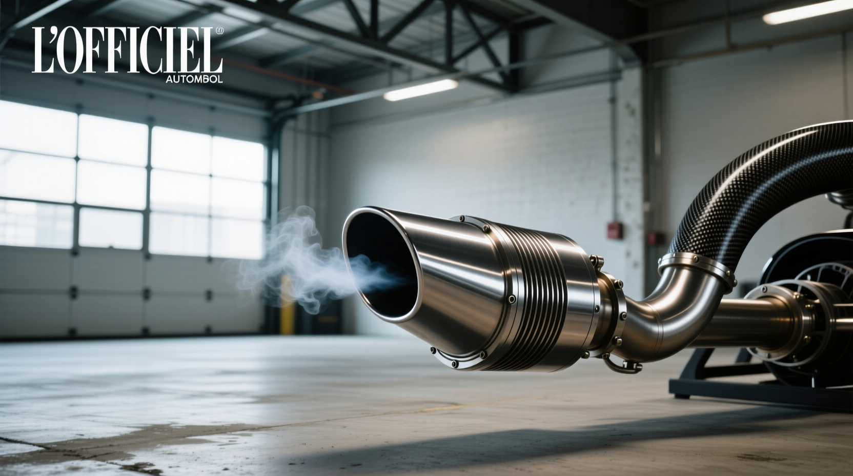 What Does a Resonator Do in an Exhaust System?