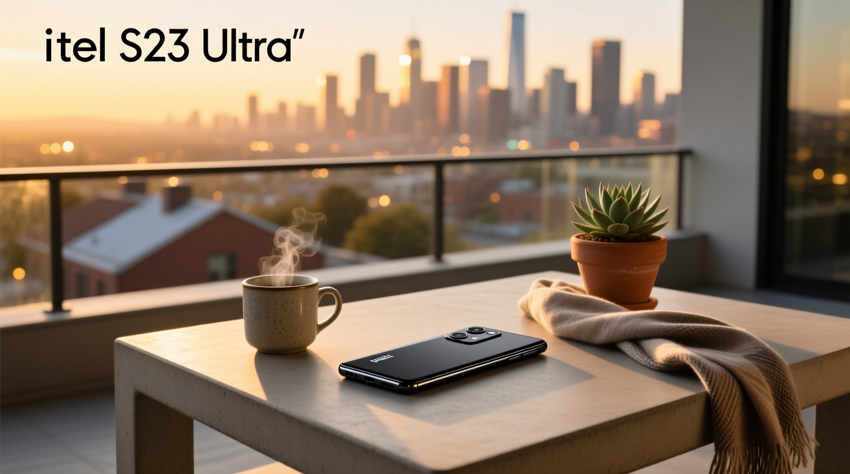 itel s23 ultra no official model — here's what exists