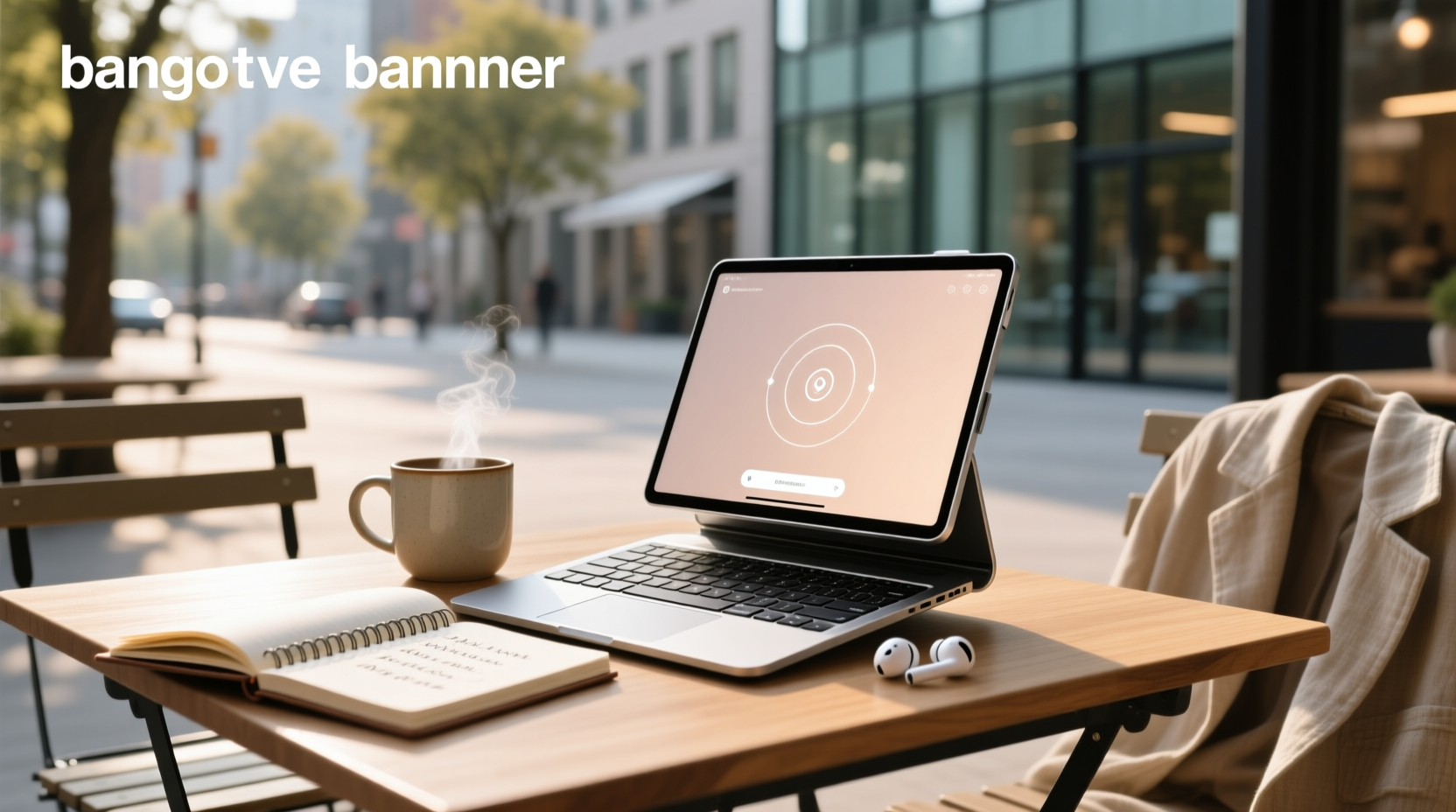 What Is a Touch Screen Laptop with Removable Keyboard?