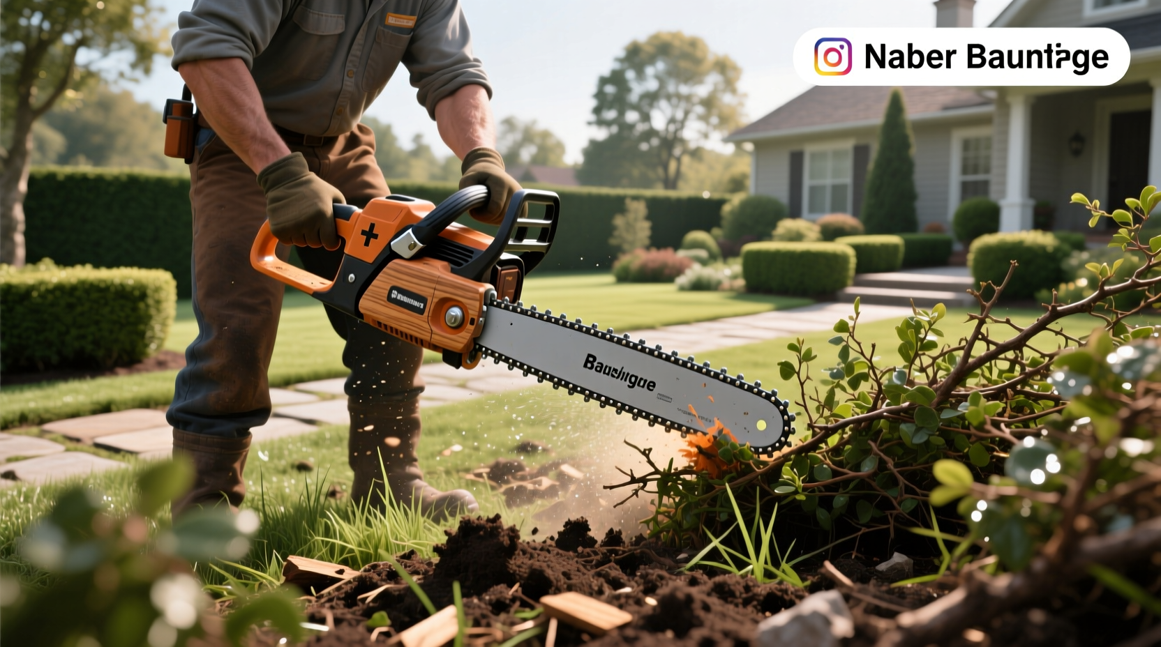 Rear Bush Removal Tool Buying Guide: What Power Tool Is Used?