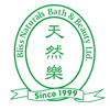 supplierLogo