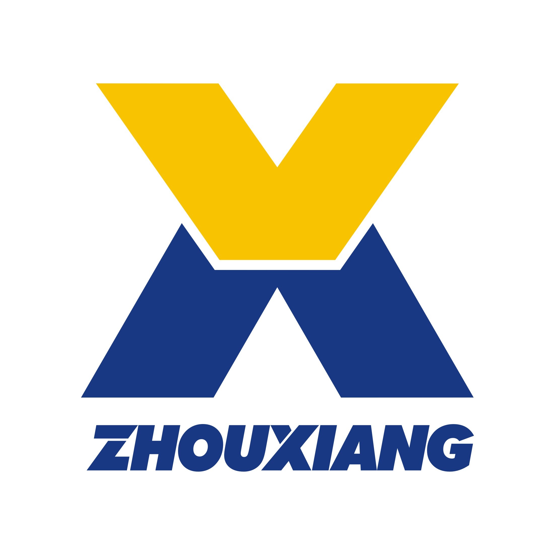 supplierLogo