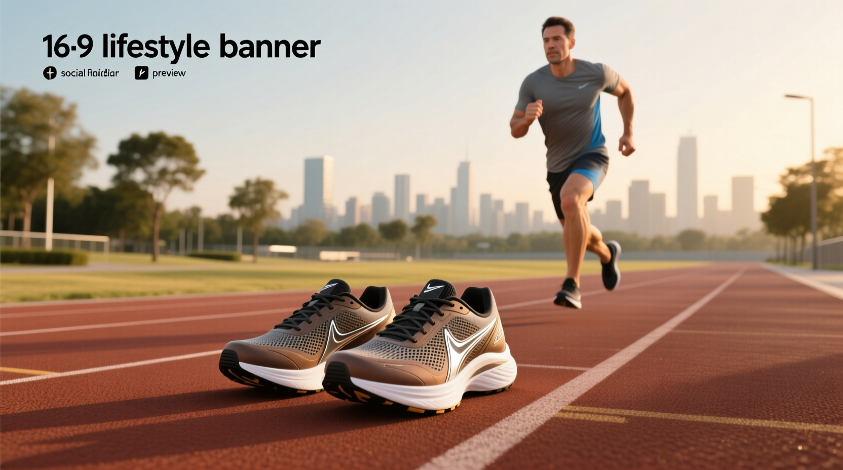 best long distance running shoes for men