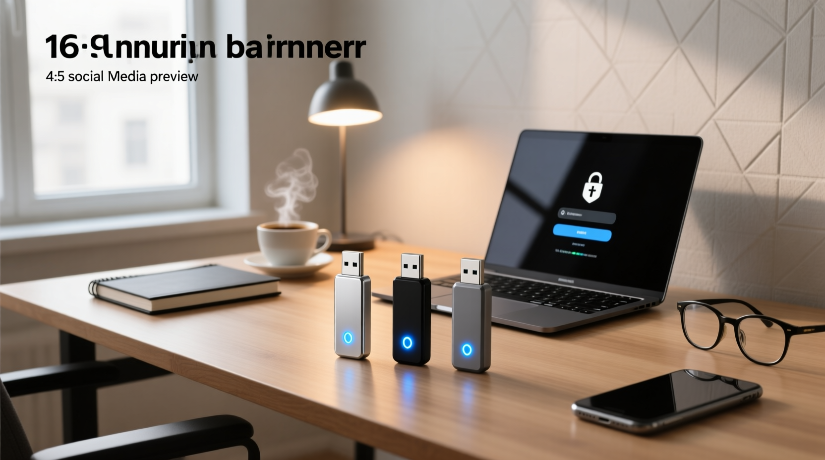 usb security keys explained what they are how to choose