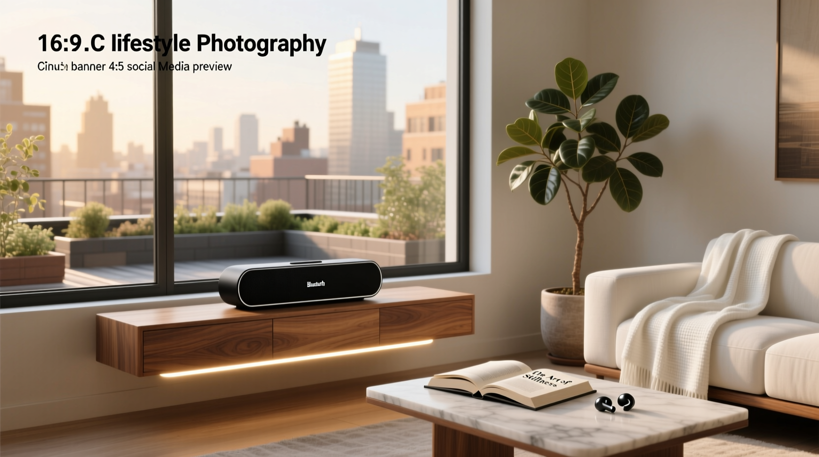 best bluetooth speaker for home practical buying guide