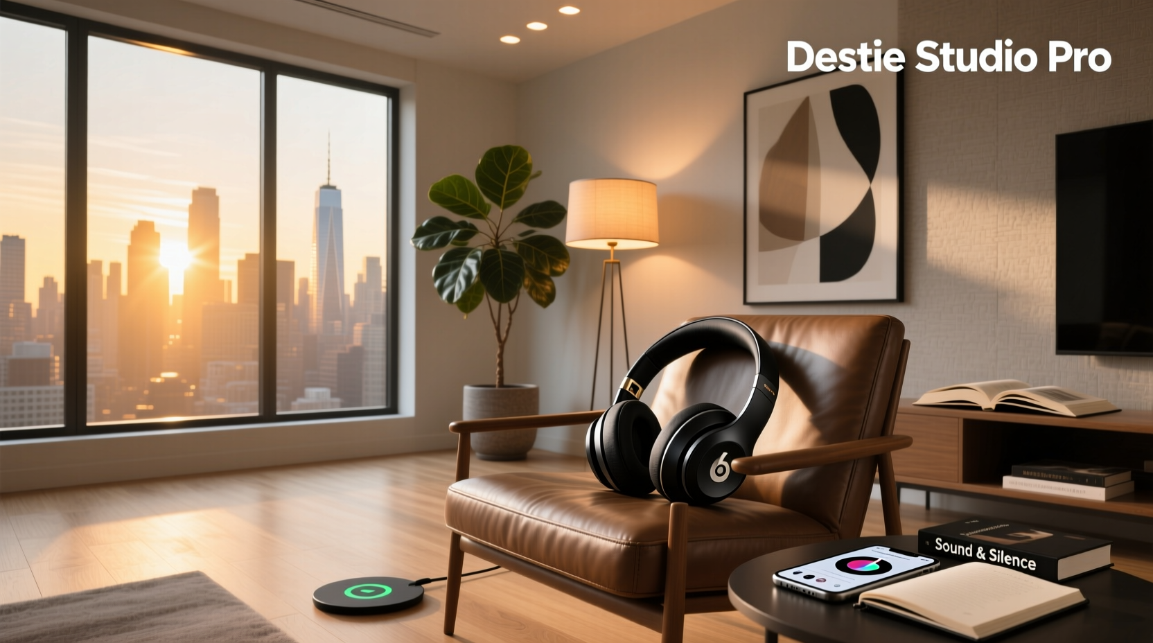 beats studio pro vs studio buds+ noise cancelling guide