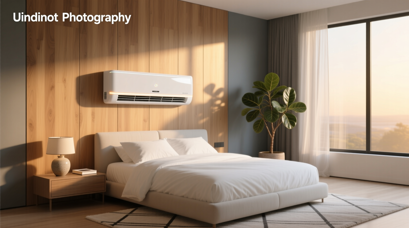 bed ac unit guide what actually works in 2024