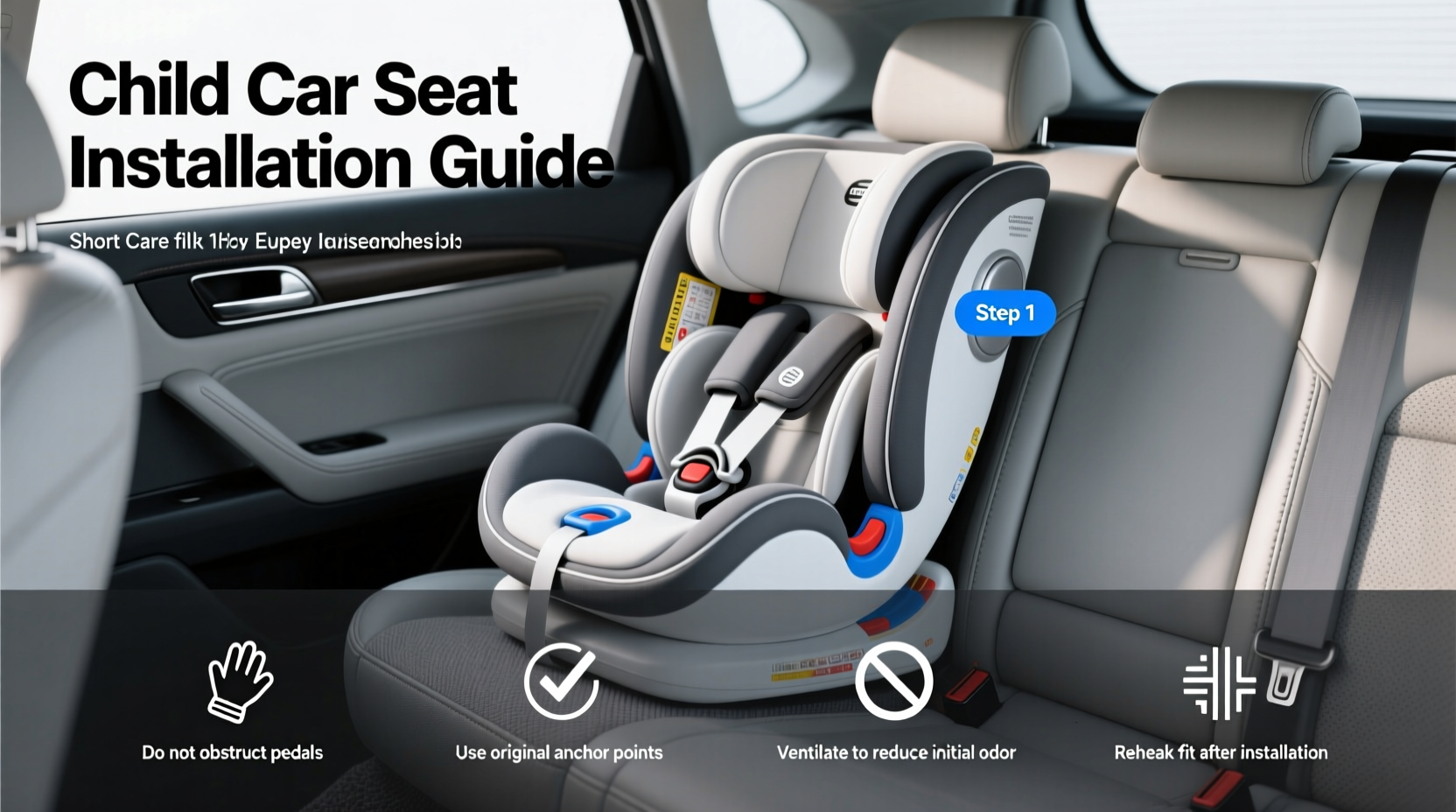 child car seat chennai