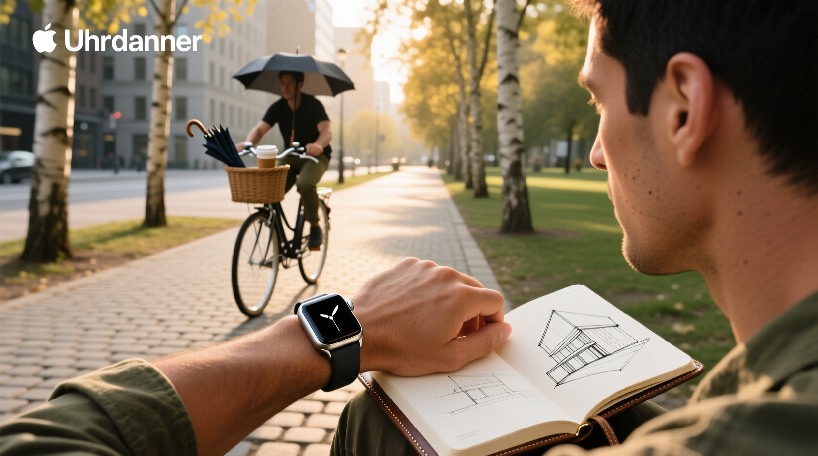 apple watch series 1 guide is it still worth it