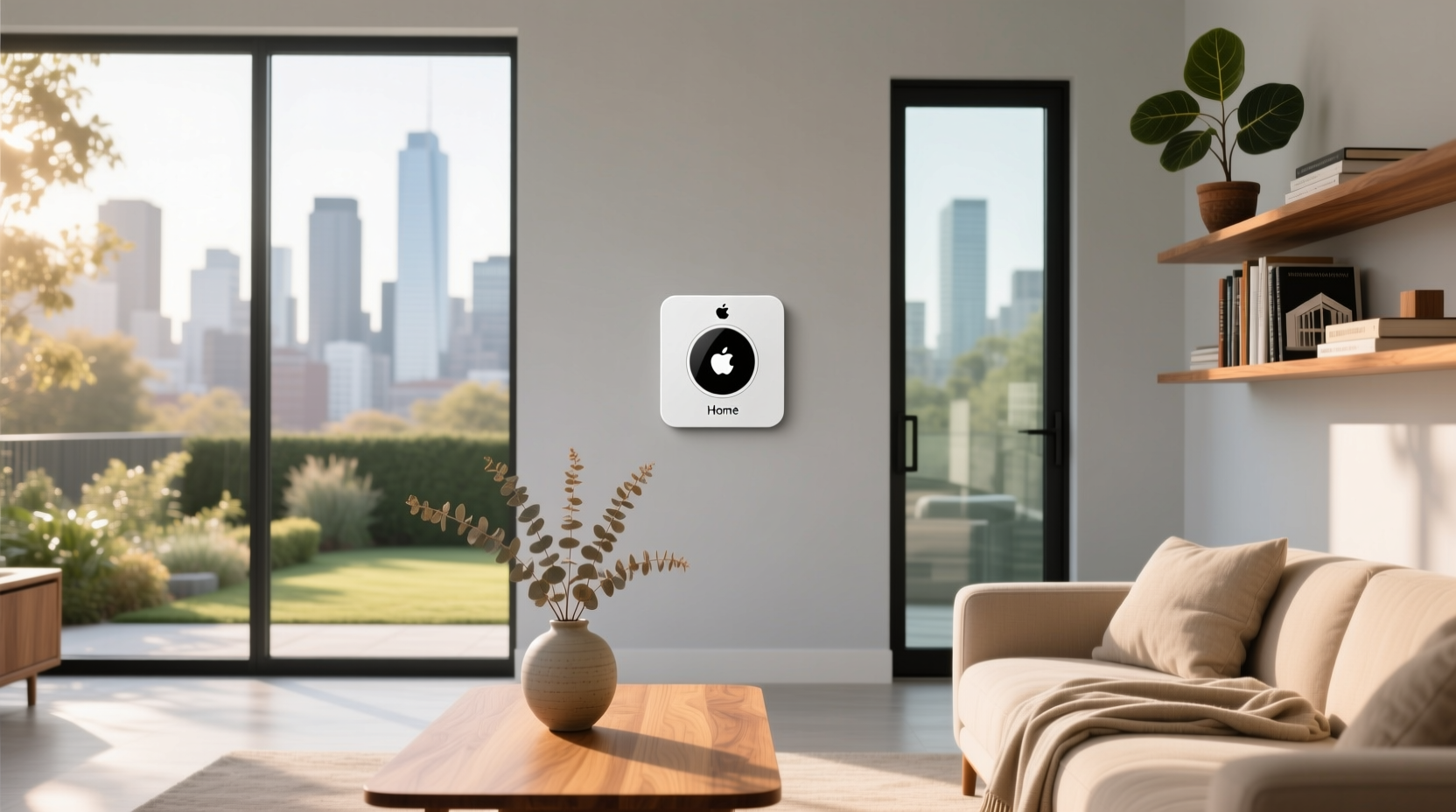 apple home thermostat guide what works what doesn’t