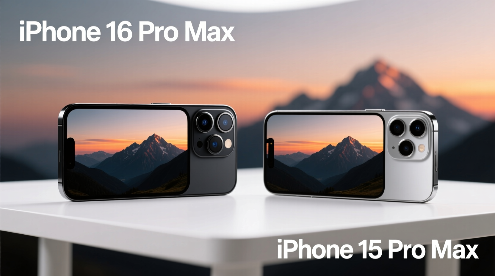 iphone 16 pro max camera vs 15 pro max is the upgrade worth it for photos 4