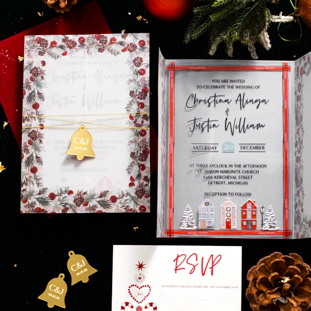 oriah mountain dreamer the invitation