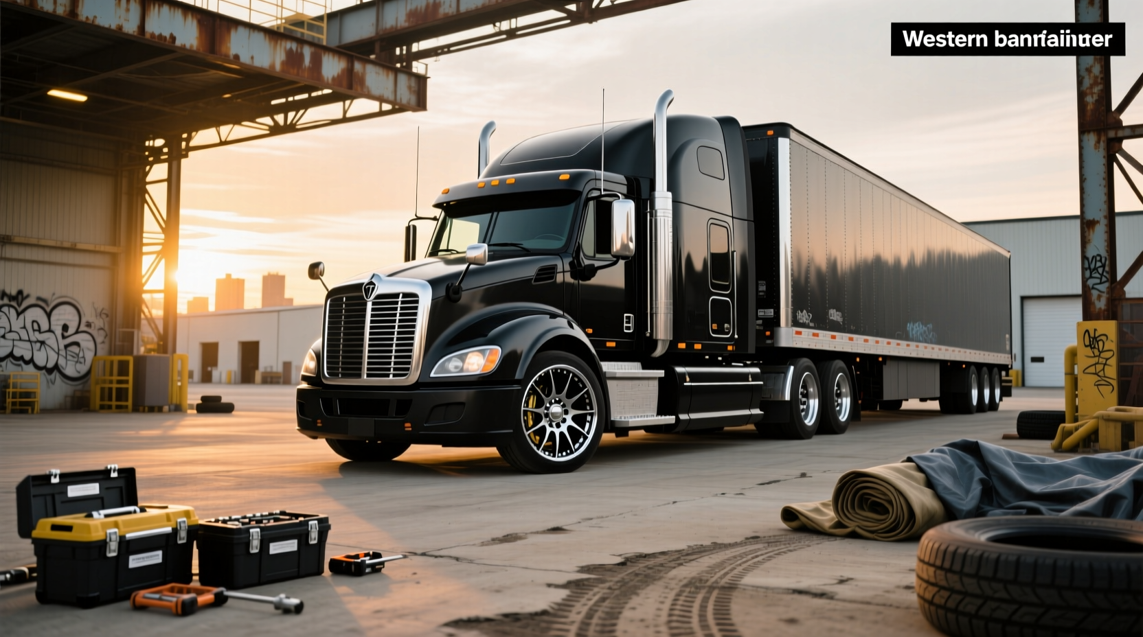 Custom Rims for Trucks Guide What to Look For — free download